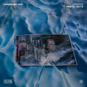 Champagne Drip Lyrics Song Meanings Videos Full Albums Bios Sonichits Champagne Drip Lyrics Song Meanings Videos Full Albums Bios Sonichits