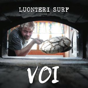Voi