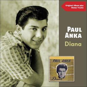 Diana (Original Album Plus Bonus Tracks)