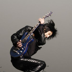 XTX (Xie Tianxiao) 的头像