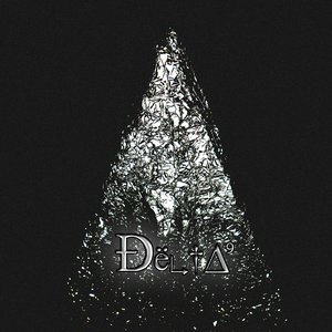 Delta 9