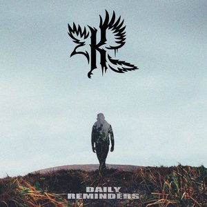 Daily Reminders (Instrumental)