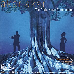 Akar Akar