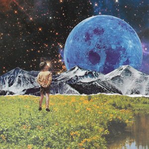 Fresh Blood - Single