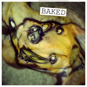 Baked