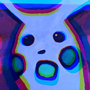 Bao! - EP