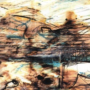 Immagine per 'Í blóði og anda (In Blood and Spirit)'