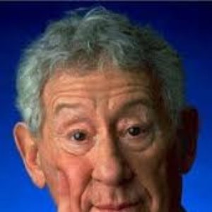 Jack Gilford 的头像