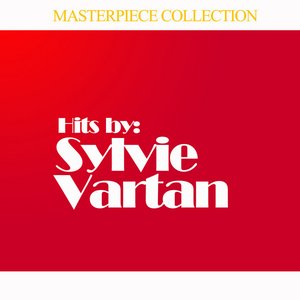 Hits by Sylvie Vartan