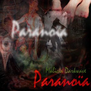 Paranoia