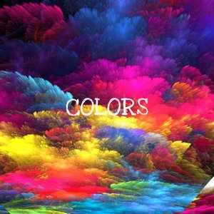 Colors