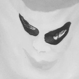 REIMAGINE (IMAGINATION REMIXES I​-​V)