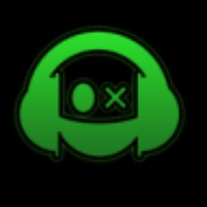 Avatar for Dr Digital