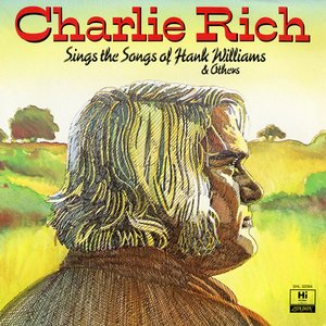 Sings The Songs of Hank Williams & Others