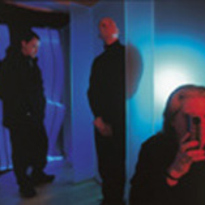 Brothers in Rhythm photo provided by Last.fm