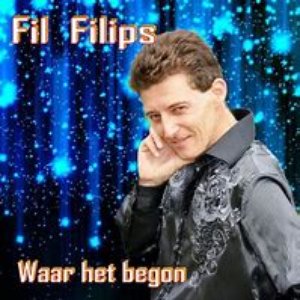 Avatar for Fil Filips