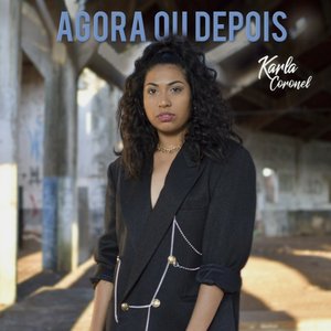 Agora ou Depois - Single
