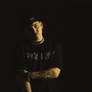 G-Rex için avatar