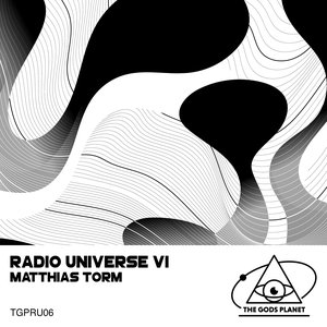 Radio Universe VI