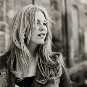 Stephanie Smith photo provided by Last.fm