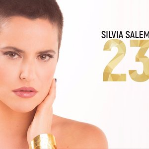 23