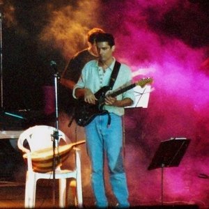 Munir Khauli 的头像