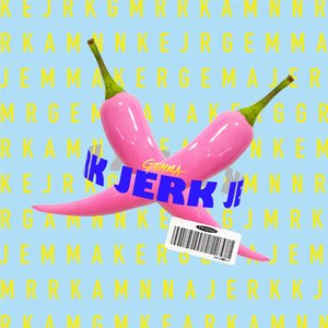 Jerk - Single