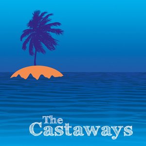The Castaways - The Castaways - Zortam Music