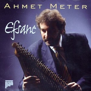 Efsane
