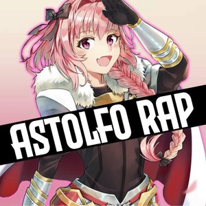 Astolfo Rap