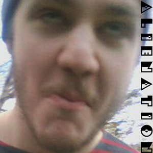 Alienation