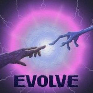 Evolve