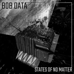 States Of No Matter