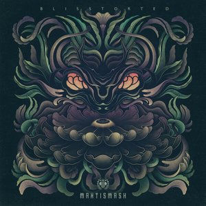 Blisstorted