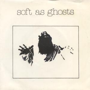 Soft as Ghosts 的头像