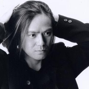 Yoshida Kiyoshi のアバター