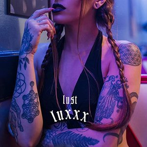 Lust