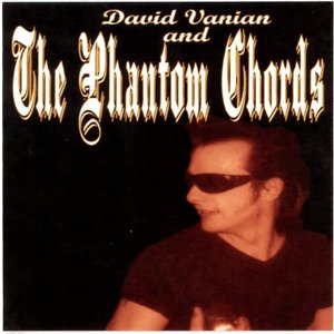 The Phantom Chords