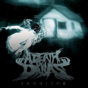 Proditor