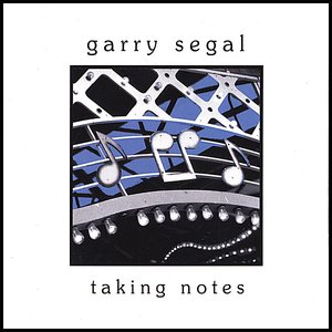 Taking Notes