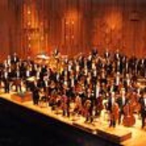 Avatar di London Symphony Orchestra/Sir Adrian Boult