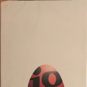 Ignition Records Sampler