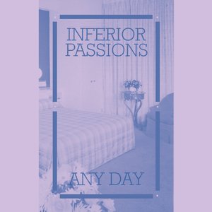 Any Day