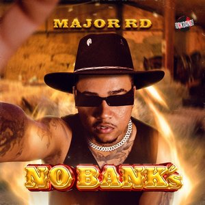 No Bank's