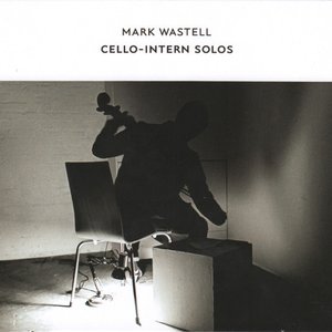 Cello-intern Solos