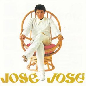 Jose Jose (1)