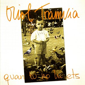 Quan Tu No Hi Ets