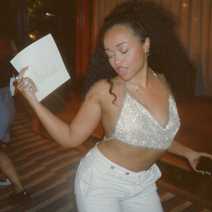 Shay Lia
