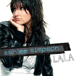 La La - Single