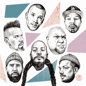 Many Headed (Controller 7 Remix)